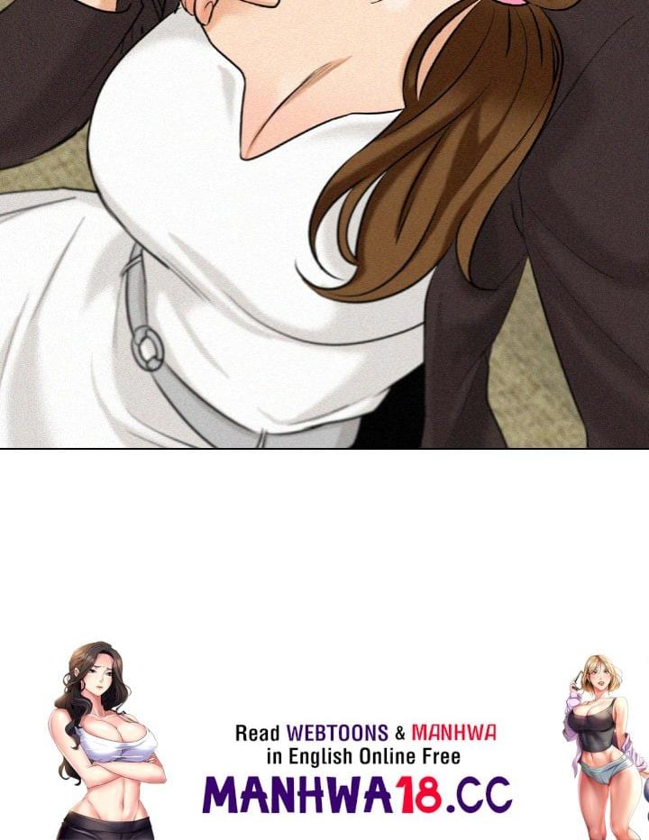 Purity Game Uncensored, chapter 5, page 121 of 122