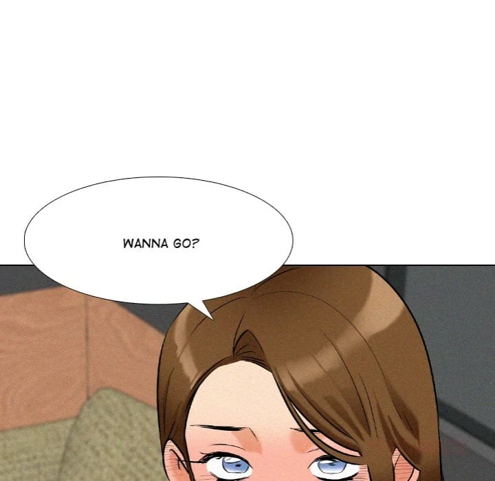 Purity Game Uncensored, chapter 6, page 9 of 138