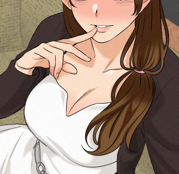 Purity Game Uncensored, chapter 6, page 10 of 138