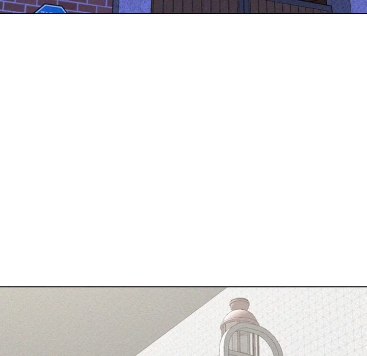 Purity Game Uncensored, chapter 6, page 16 of 138