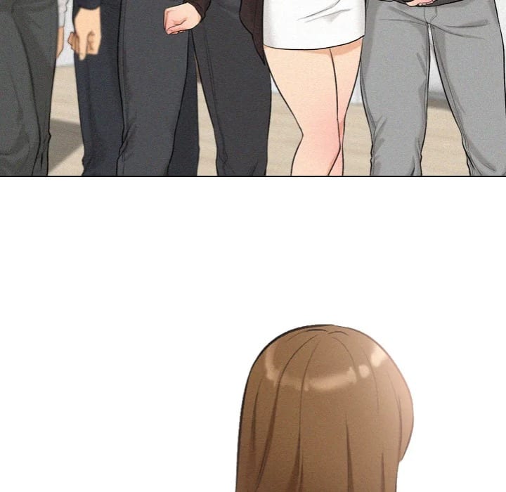 Purity Game Uncensored, chapter 6, page 19 of 138