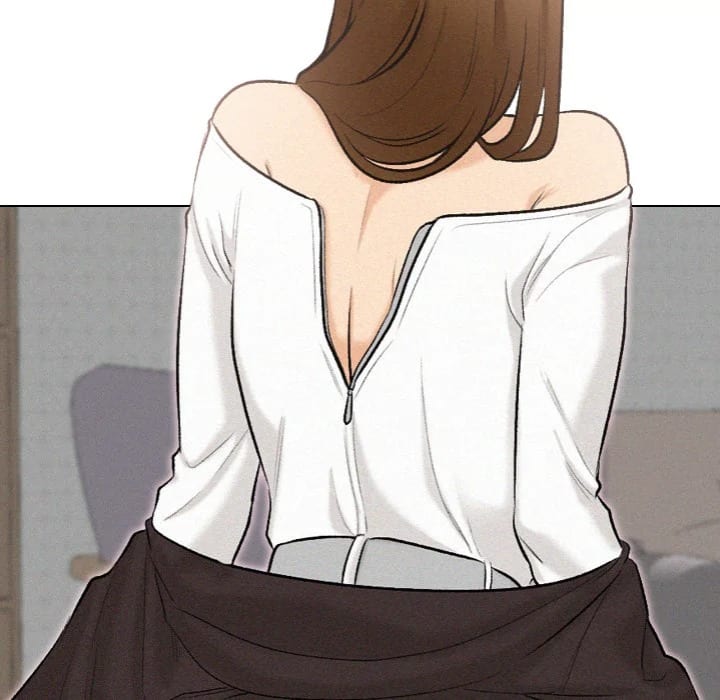 Purity Game Uncensored, chapter 6, page 20 of 138