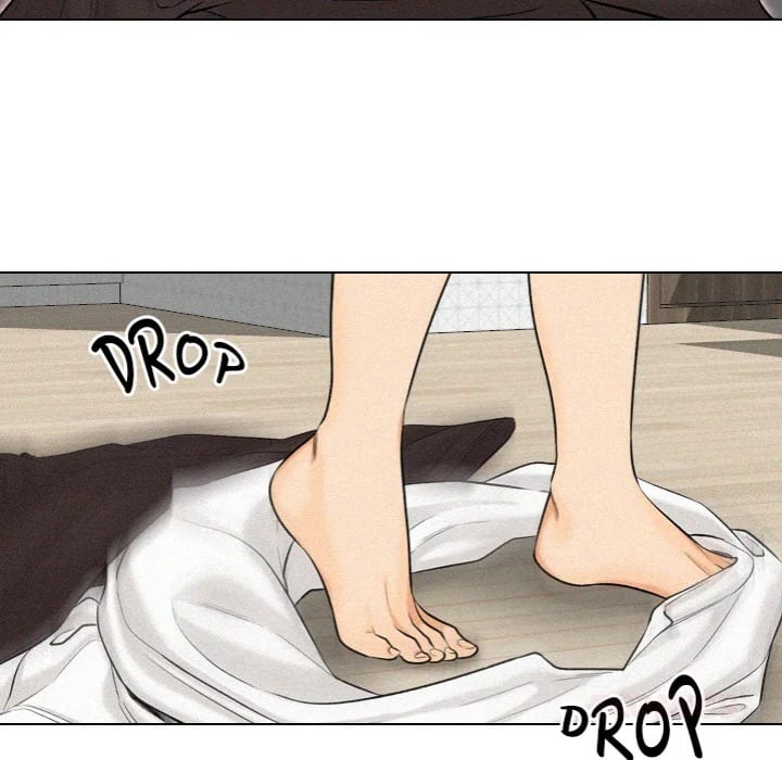 Purity Game Uncensored, chapter 6, page 21 of 138