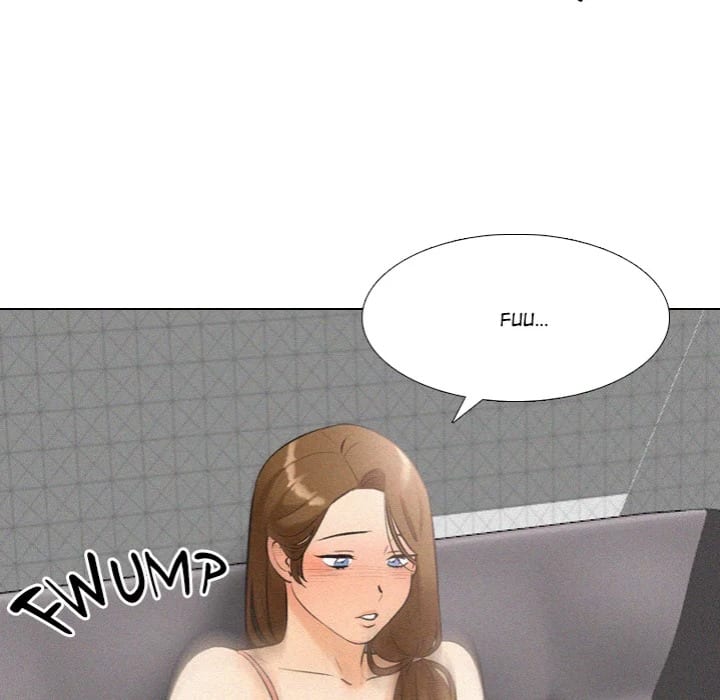 Purity Game Uncensored, chapter 6, page 22 of 138