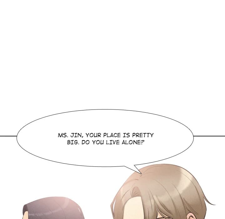 Purity Game Uncensored, chapter 6, page 24 of 138