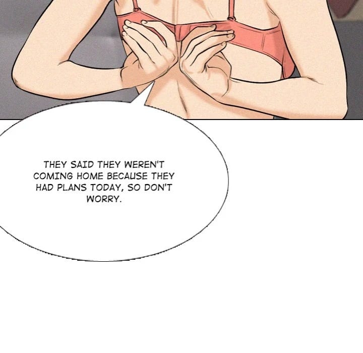Purity Game Uncensored, chapter 6, page 27 of 138