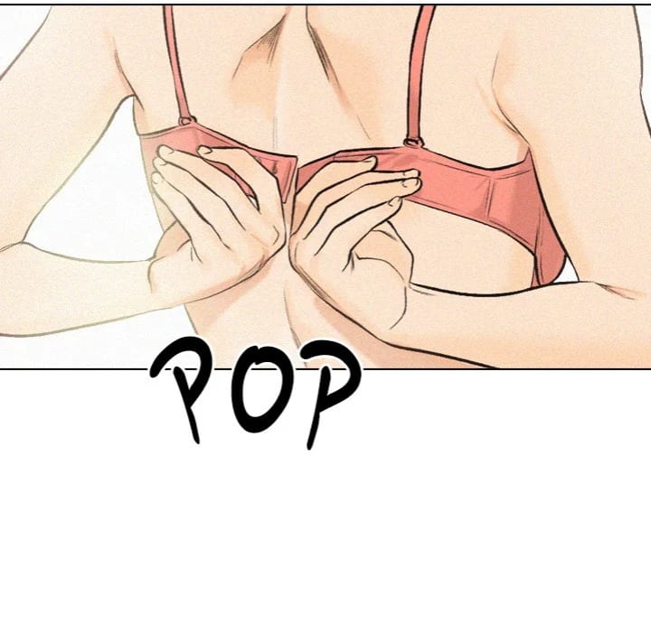 Purity Game Uncensored, chapter 6, page 28 of 138