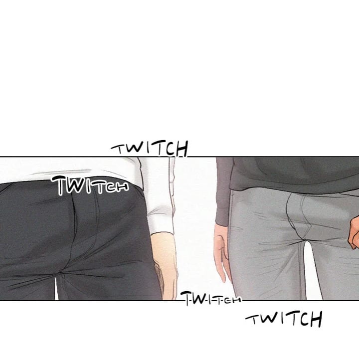 Purity Game Uncensored, chapter 6, page 32 of 138