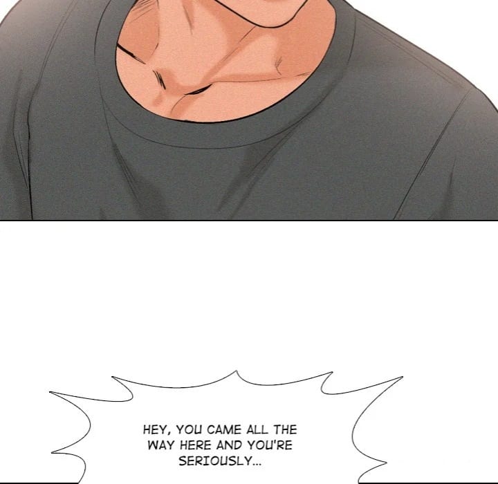 Purity Game Uncensored, chapter 6, page 39 of 138