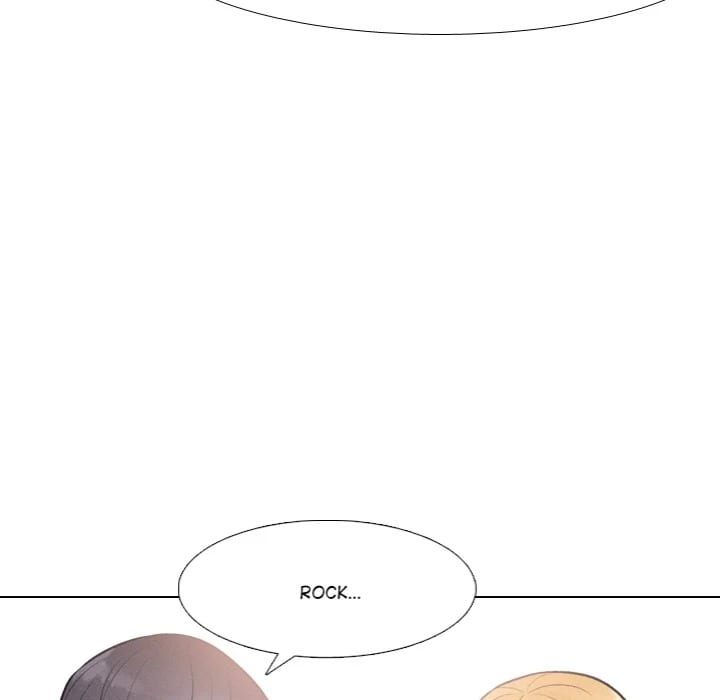 Purity Game Uncensored, chapter 6, page 41 of 138