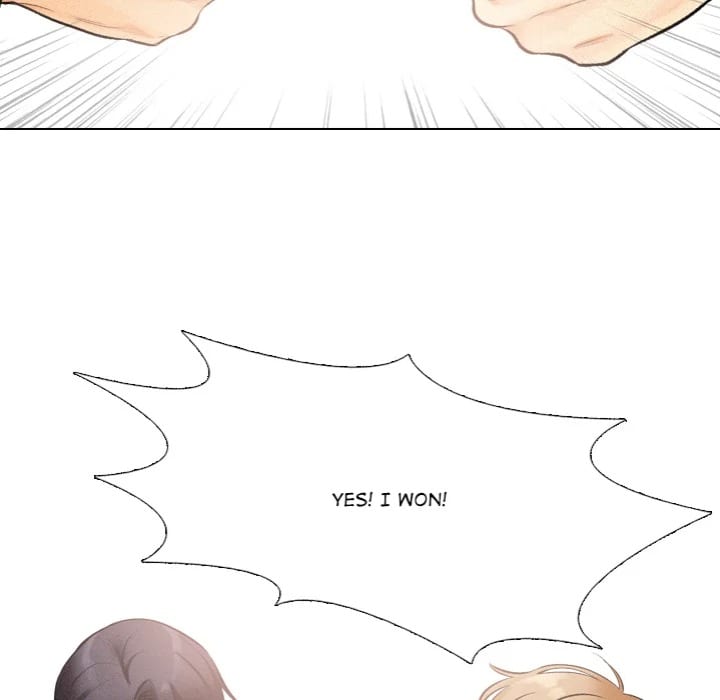 Purity Game Uncensored, chapter 6, page 44 of 138