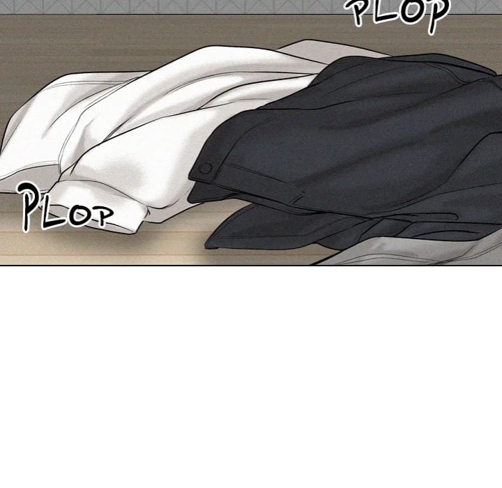 Purity Game Uncensored, chapter 6, page 48 of 138