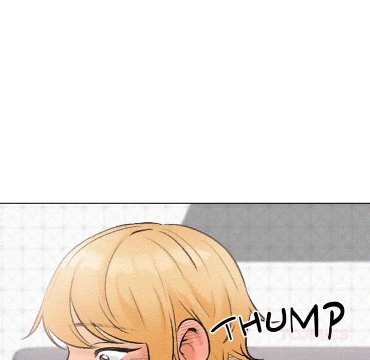 Purity Game Uncensored, chapter 6, page 51 of 138