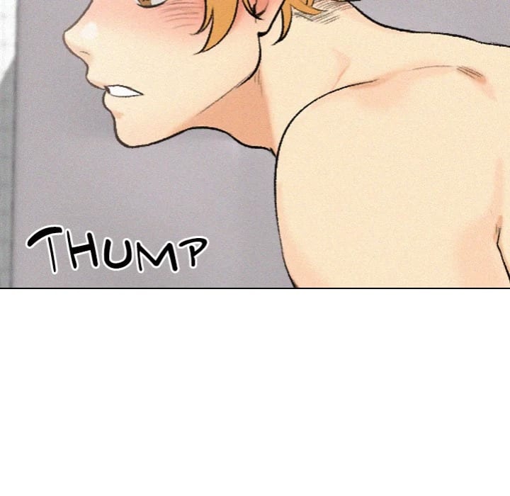 Purity Game Uncensored, chapter 6, page 52 of 138
