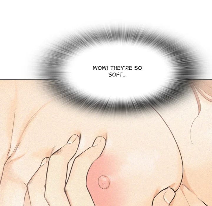 Purity Game Uncensored, chapter 6, page 53 of 138