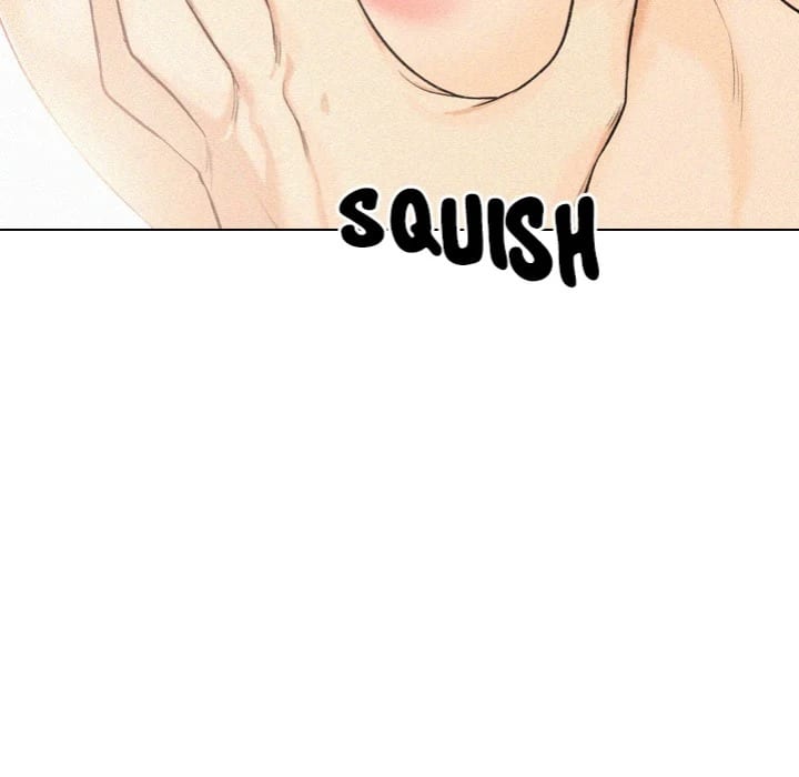 Purity Game Uncensored, chapter 6, page 54 of 138