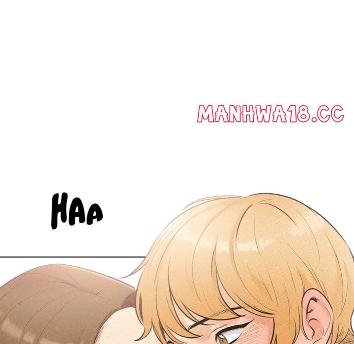 Purity Game Uncensored, chapter 6, page 55 of 138
