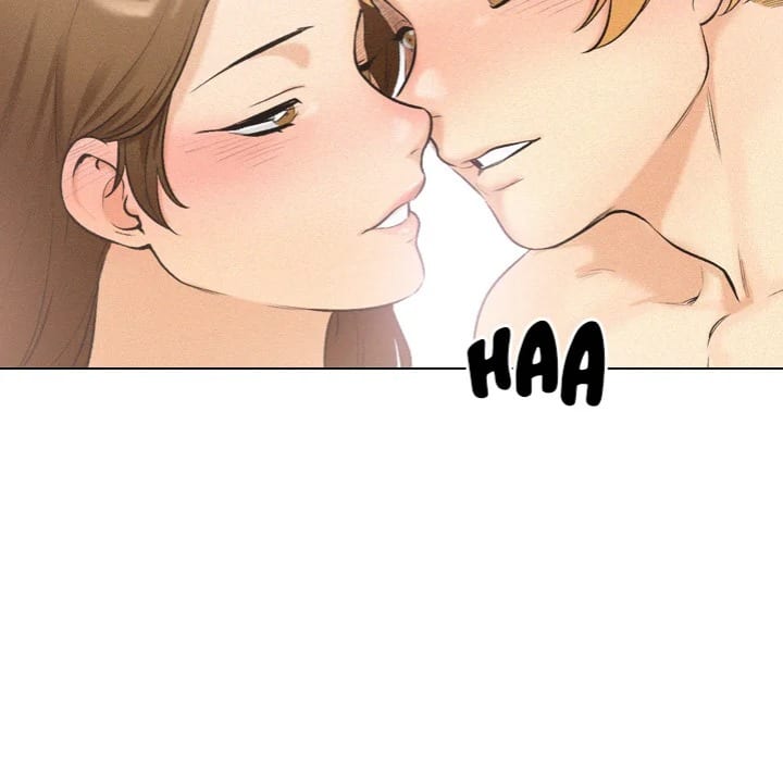 Purity Game Uncensored, chapter 6, page 56 of 138