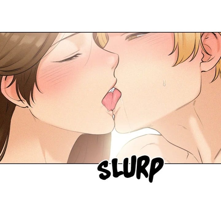 Purity Game Uncensored, chapter 6, page 57 of 138