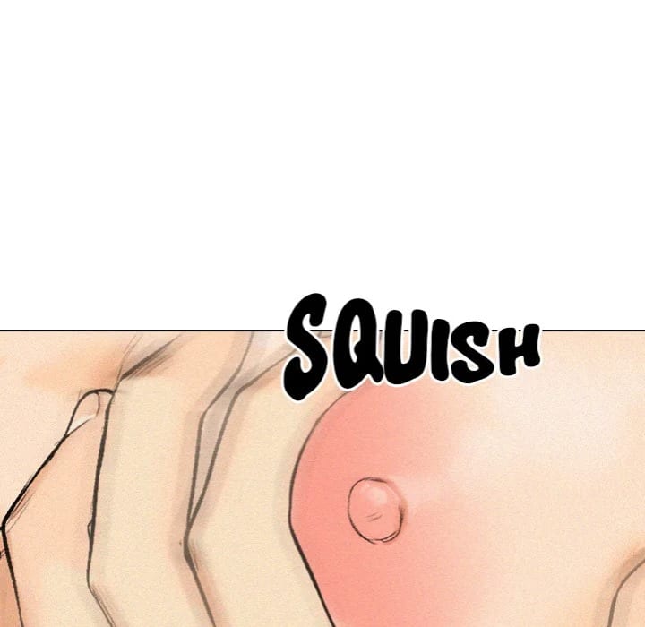 Purity Game Uncensored, chapter 6, page 58 of 138