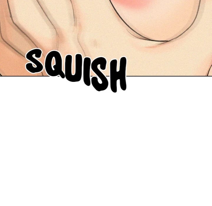 Purity Game Uncensored, chapter 6, page 59 of 138