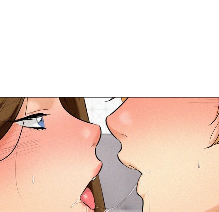 Purity Game Uncensored, chapter 6, page 60 of 138