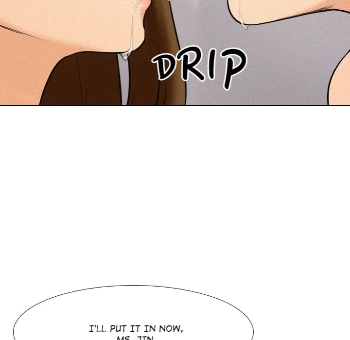 Purity Game Uncensored, chapter 6, page 61 of 138