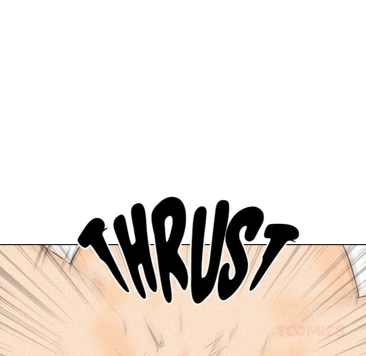Purity Game Uncensored, chapter 6, page 63 of 138