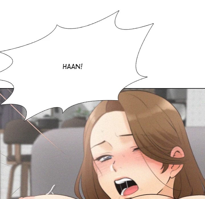 Purity Game Uncensored, chapter 6, page 65 of 138