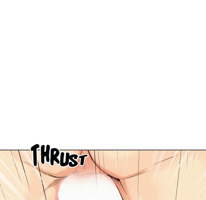 Purity Game Uncensored, chapter 6, page 68 of 138