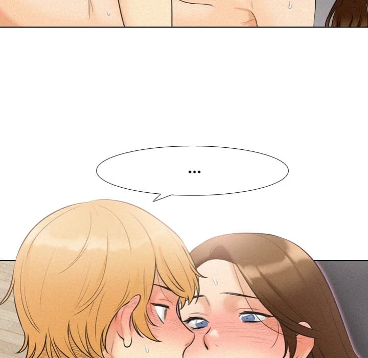 Purity Game Uncensored, chapter 6, page 71 of 138