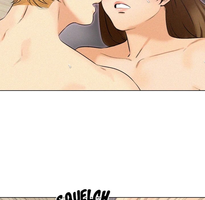 Purity Game Uncensored, chapter 6, page 72 of 138