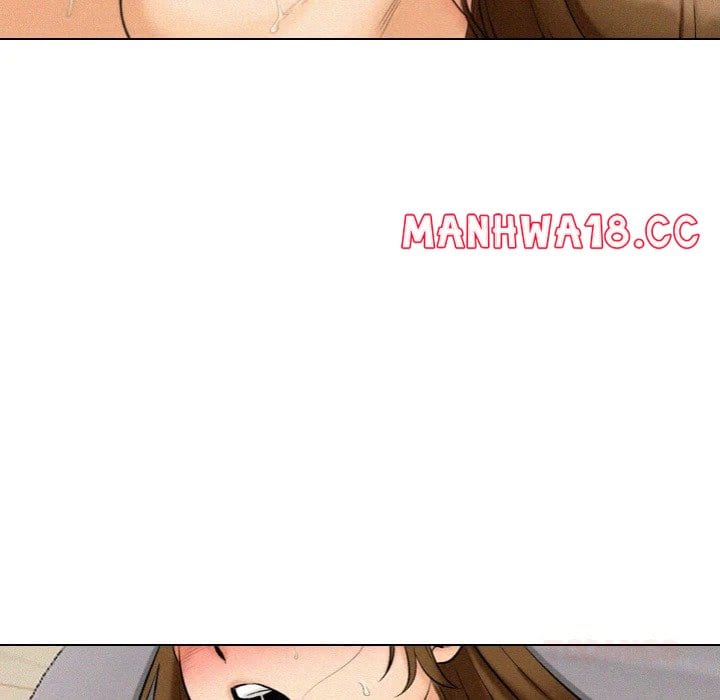 Purity Game Uncensored, chapter 6, page 75 of 138
