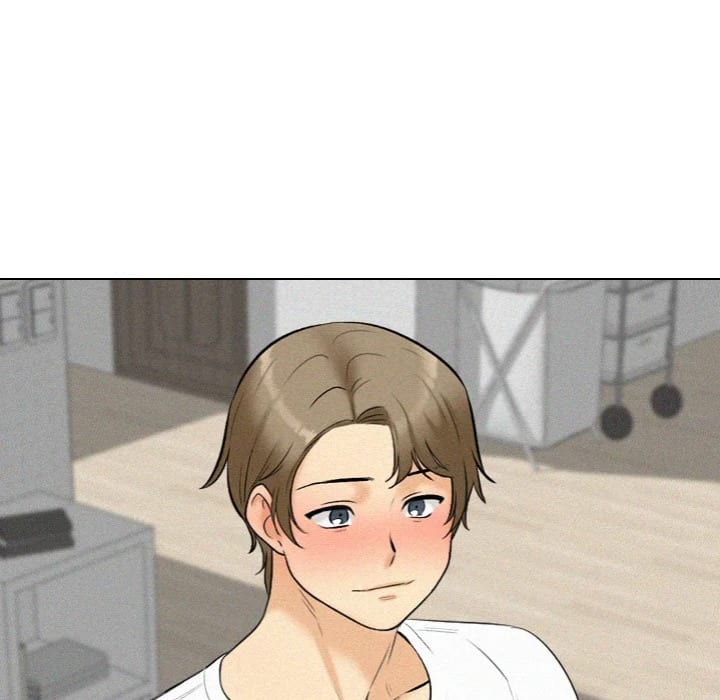 Purity Game Uncensored, chapter 6, page 77 of 138