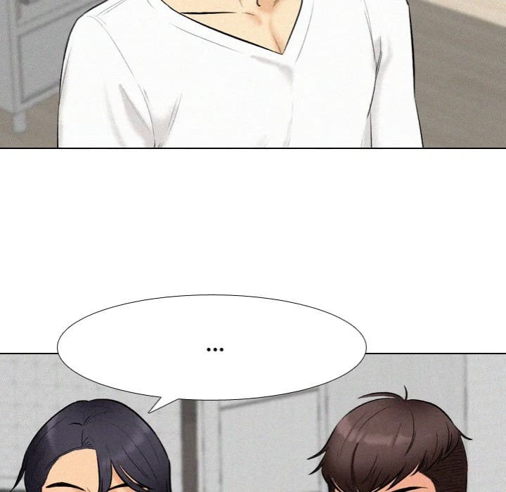 Purity Game Uncensored, chapter 6, page 78 of 138