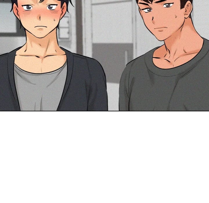 Purity Game Uncensored, chapter 6, page 79 of 138