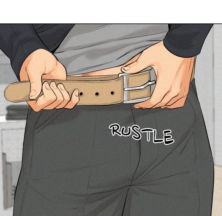 Purity Game Uncensored, chapter 6, page 80 of 138