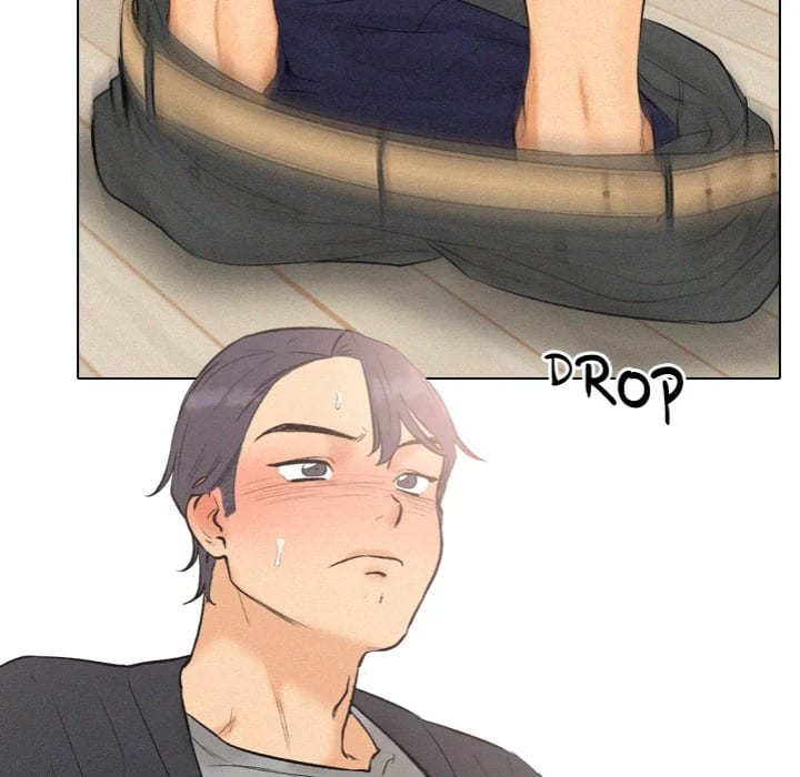 Purity Game Uncensored, chapter 6, page 82 of 138