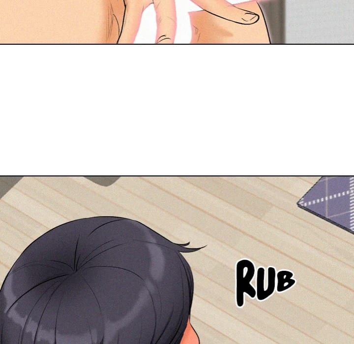 Purity Game Uncensored, chapter 6, page 84 of 138