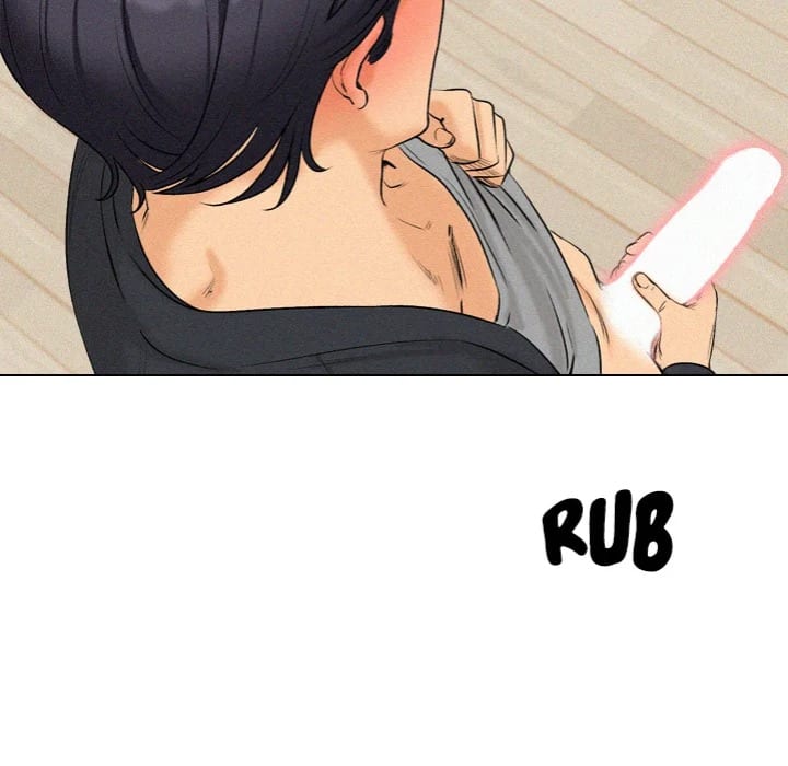 Purity Game Uncensored, chapter 6, page 85 of 138