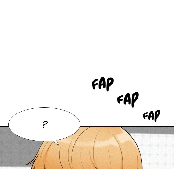 Purity Game Uncensored, chapter 6, page 88 of 138