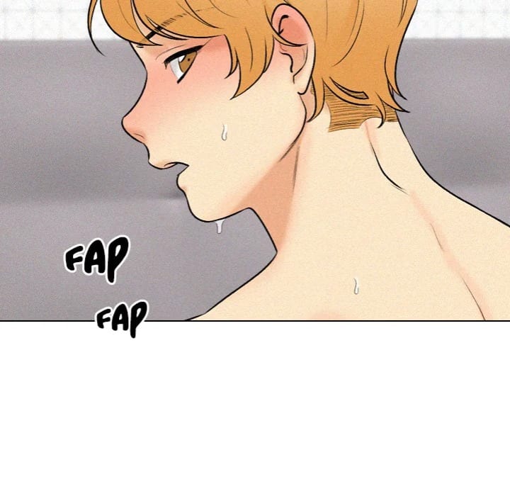 Purity Game Uncensored, chapter 6, page 89 of 138