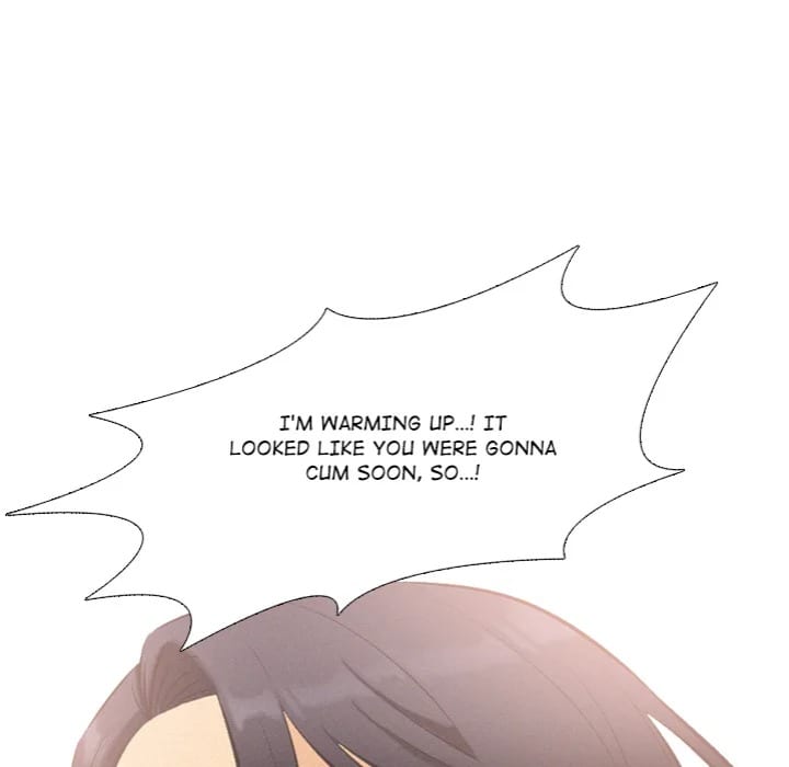 Purity Game Uncensored, chapter 6, page 92 of 138