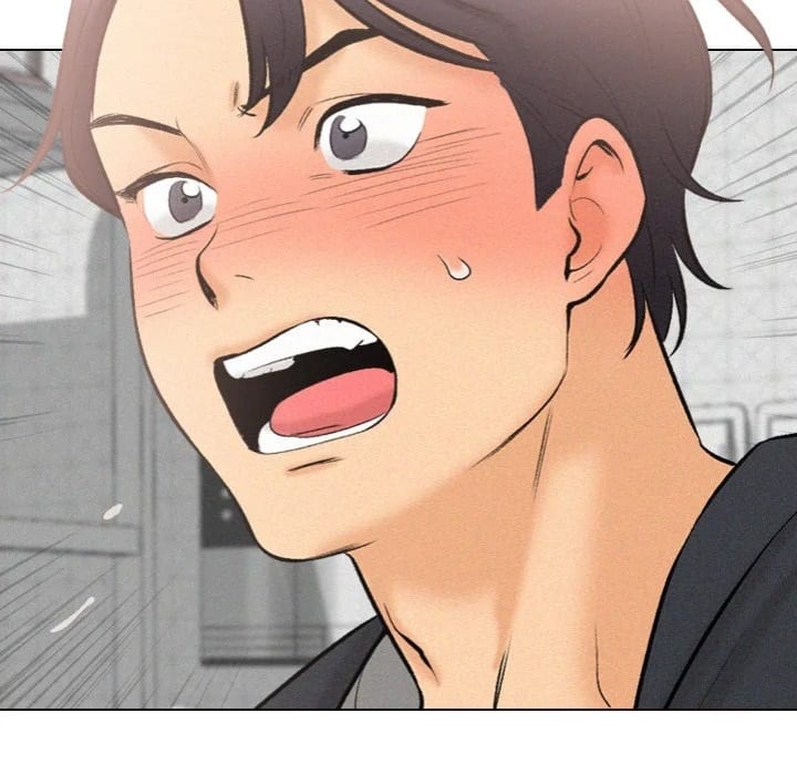 Purity Game Uncensored, chapter 6, page 93 of 138
