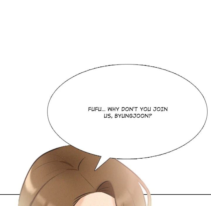Purity Game Uncensored, chapter 6, page 96 of 138