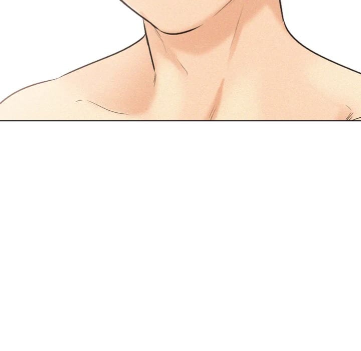 Purity Game Uncensored, chapter 6, page 101 of 138