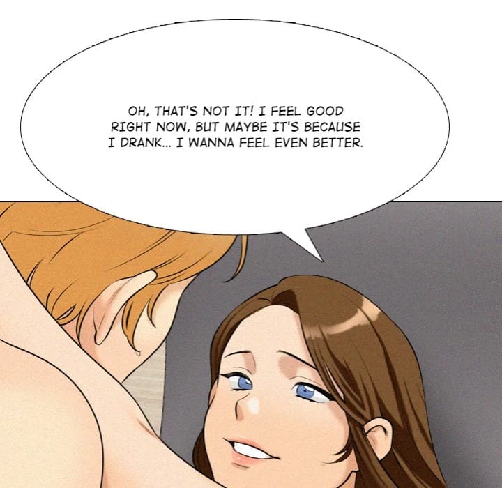 Purity Game Uncensored, chapter 6, page 102 of 138