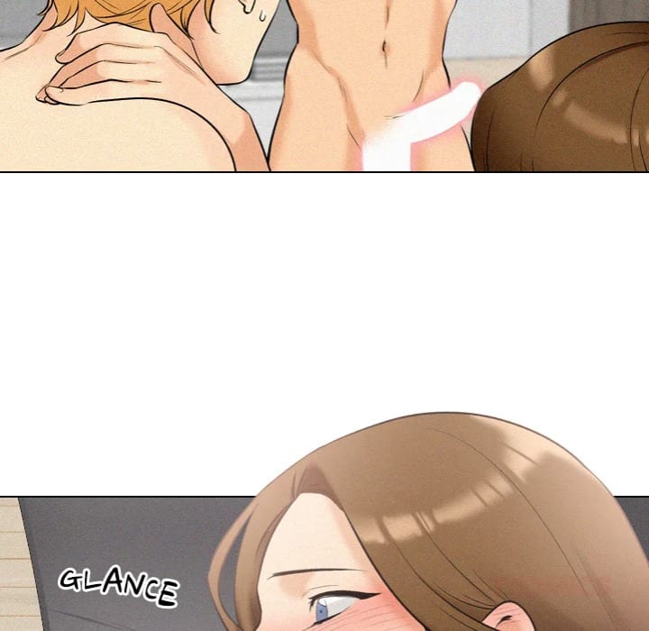Purity Game Uncensored, chapter 6, page 105 of 138