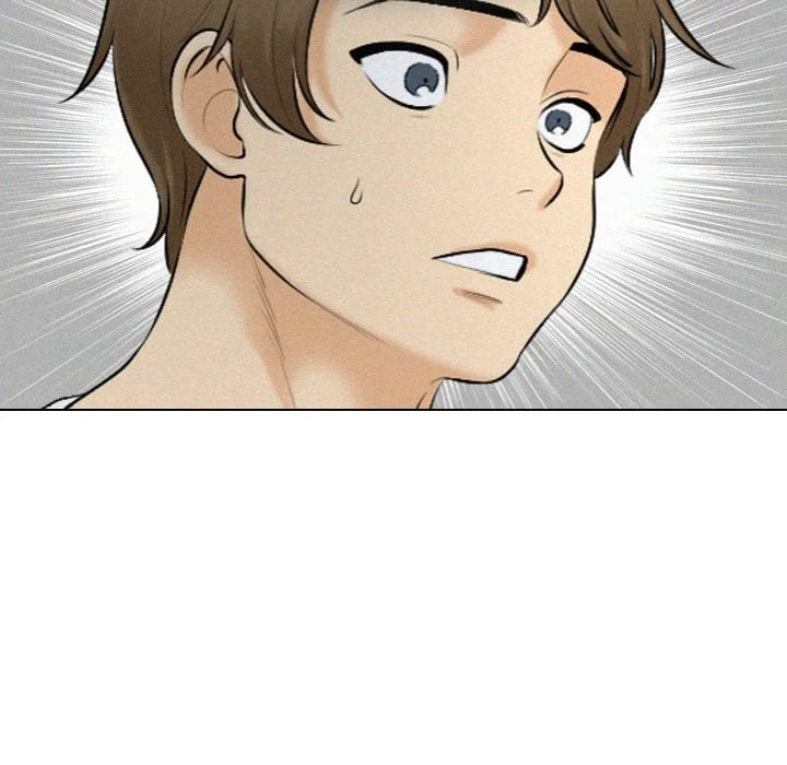 Purity Game Uncensored, chapter 6, page 108 of 138