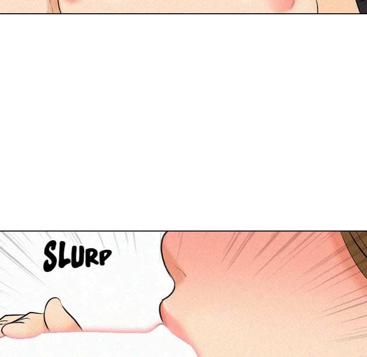 Purity Game Uncensored, chapter 6, page 110 of 138